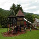 Playground of Plopsacoo is freely accessible